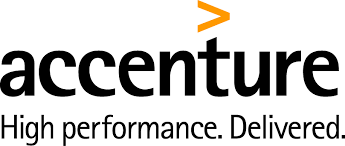 accenture