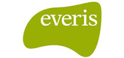 Everis