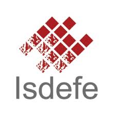 Isdefe