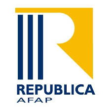 RepublicaAfap