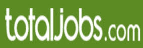 totaljobs2