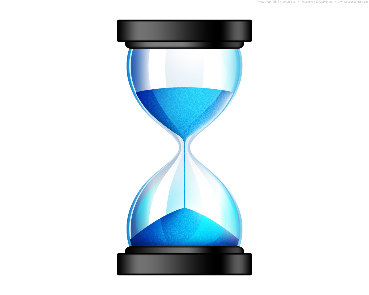 hourglass-icon