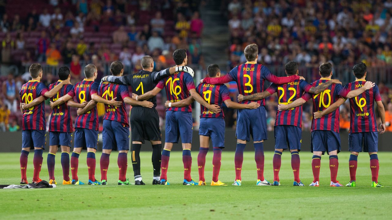 2013-08-02_FC_BARCELONA_-_SANTOS_-_052-Optimized.v1375621545