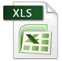 xsl