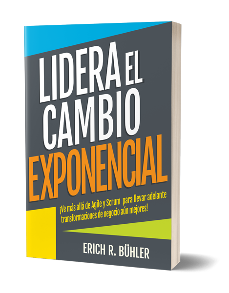 ebuhler-exponencial-cover-promo-book.png