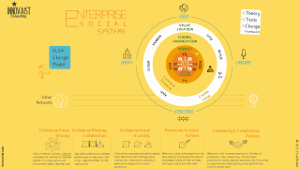 ESS_Framework_English_Small