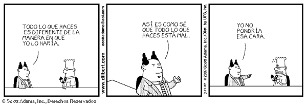 dilbert3