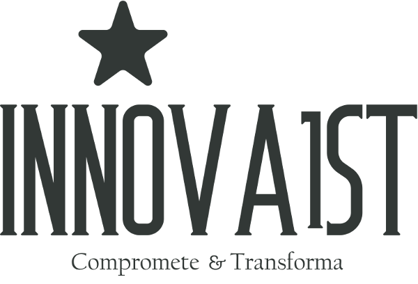 Innova1st