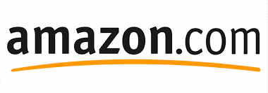 AmazonUSA.png